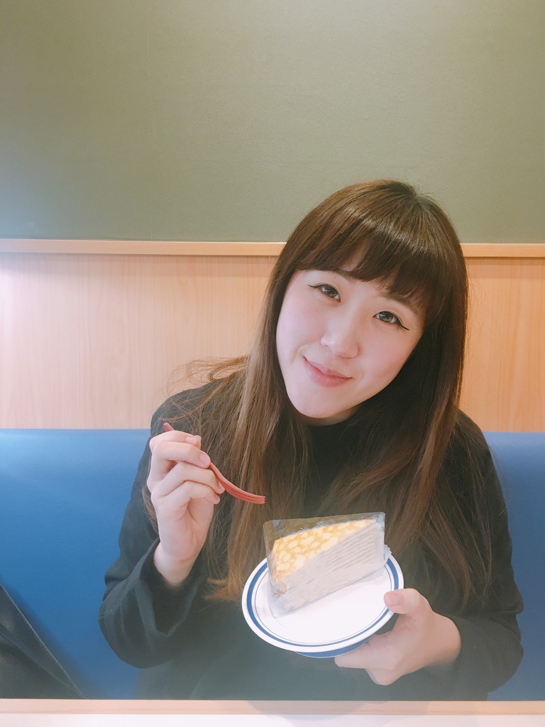 IMG_3817.JPG IMG_3817.JPG