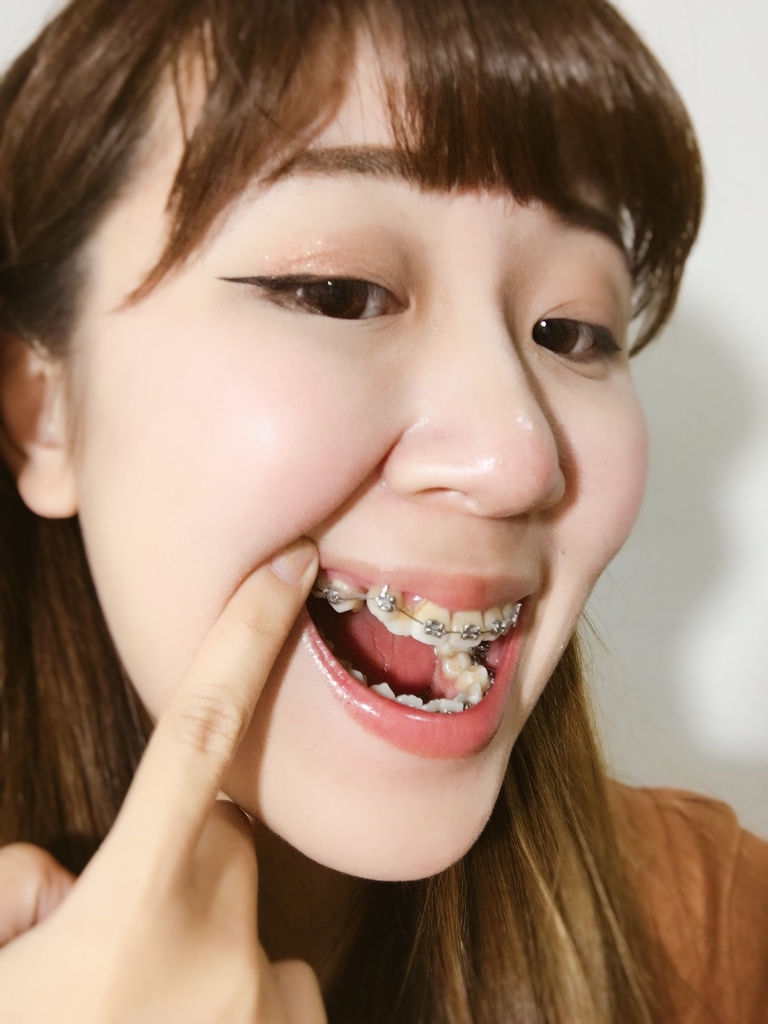 IMG_4258.JPG IMG_4258.JPG