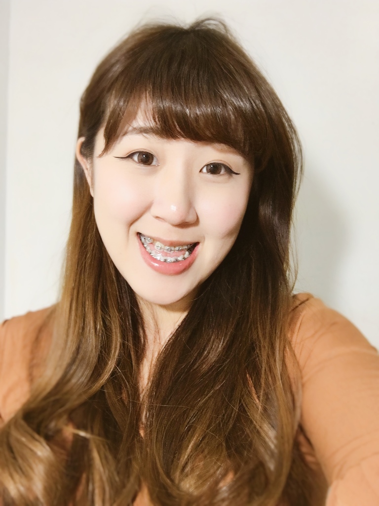 IMG_4260.JPG IMG_4260.JPG