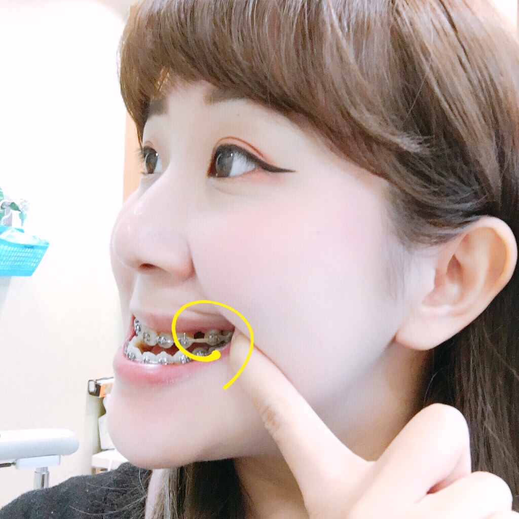 IMG_5898.JPG IMG_5898.JPG