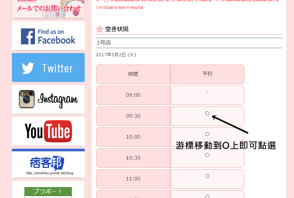 4.png 4.png