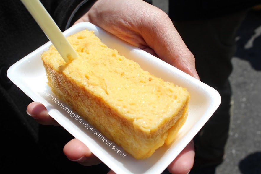 IMG_9550.JPG IMG_9550.JPG