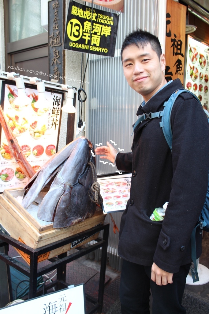 IMG_9528.JPG IMG_9528.JPG