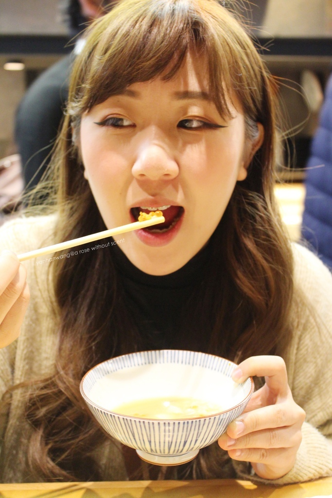 IMG_9511.JPG IMG_9511.JPG