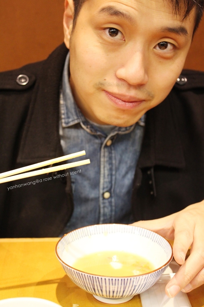 IMG_9504.JPG IMG_9504.JPG