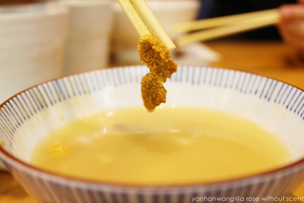 IMG_9498.JPG IMG_9498.JPG