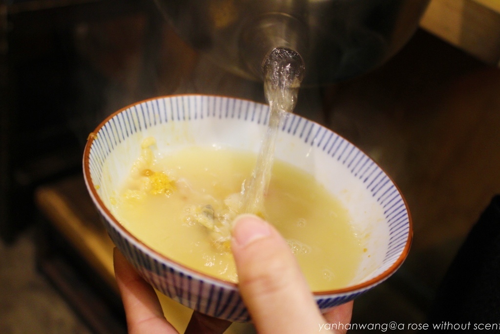 IMG_9492.JPG IMG_9492.JPG