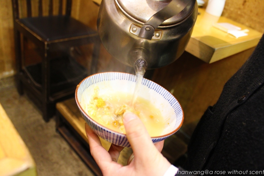 IMG_9491.JPG IMG_9491.JPG