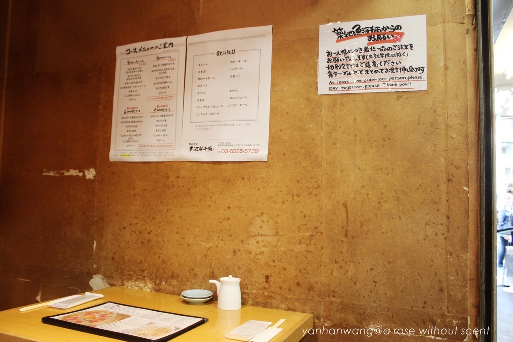 IMG_9489.JPG IMG_9489.JPG