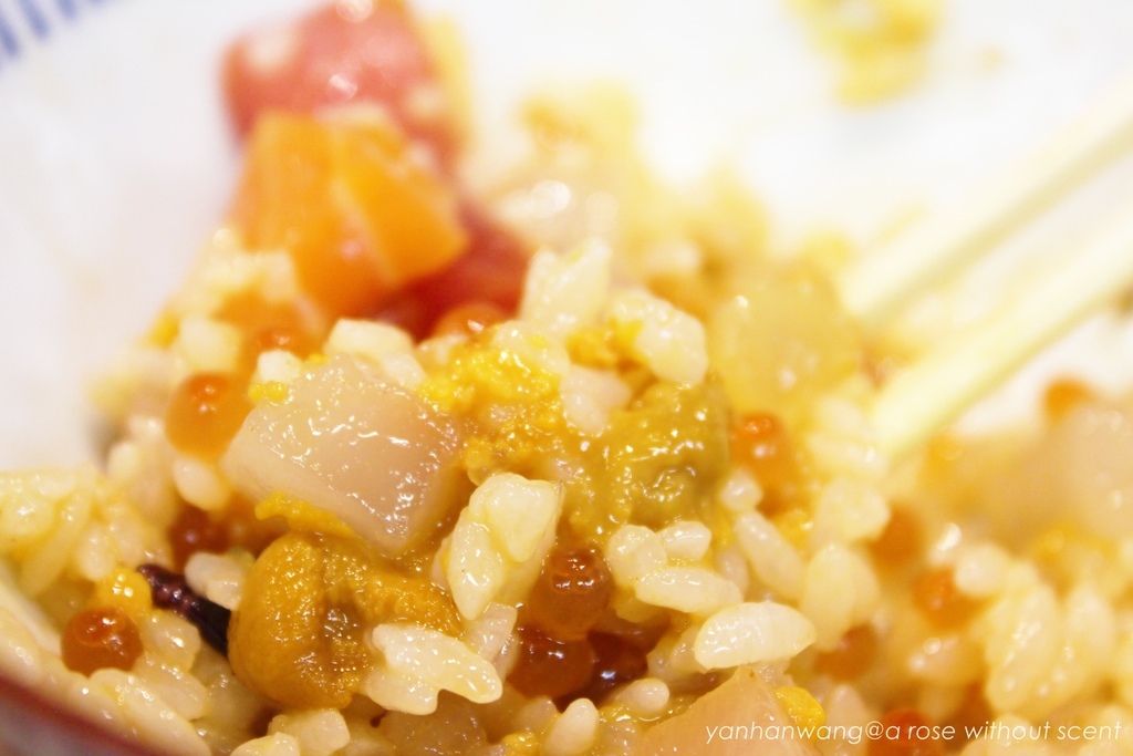 IMG_9487.JPG IMG_9487.JPG