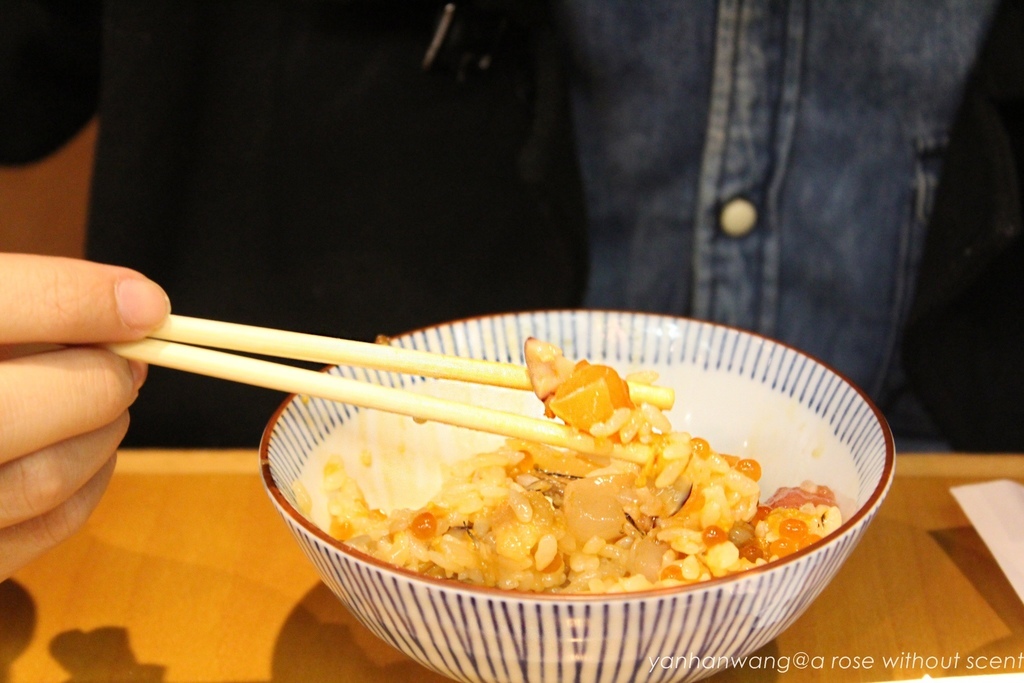 IMG_9481.JPG IMG_9481.JPG