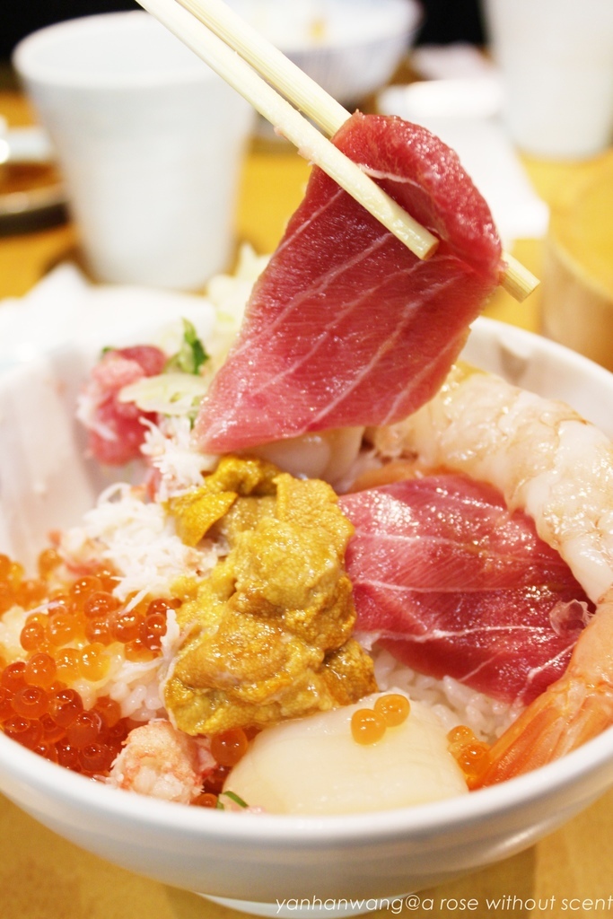 IMG_9473.JPG IMG_9473.JPG