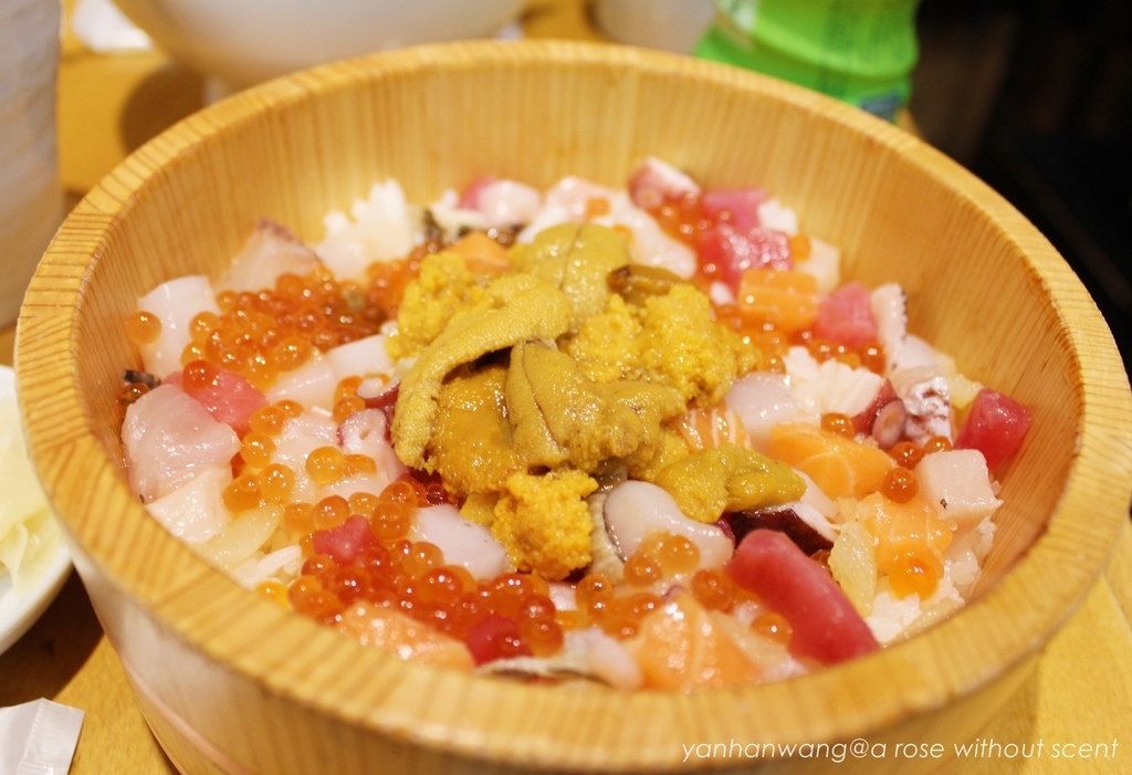 IMG_9472.JPG IMG_9472.JPG