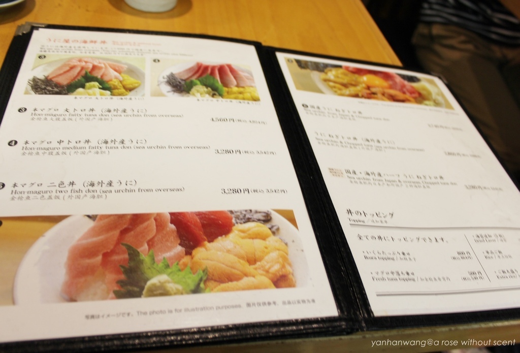 IMG_9468.JPG IMG_9468.JPG