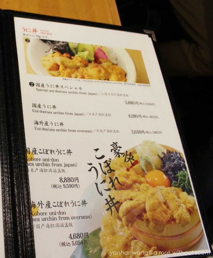 IMG_9466.JPG IMG_9466.JPG