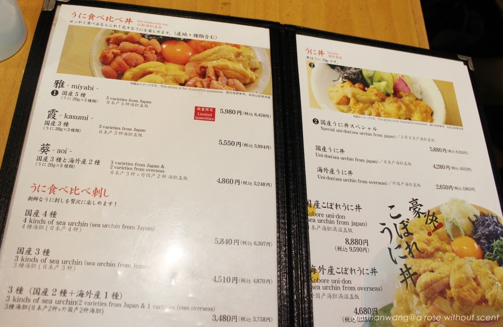 IMG_9467.JPG IMG_9467.JPG