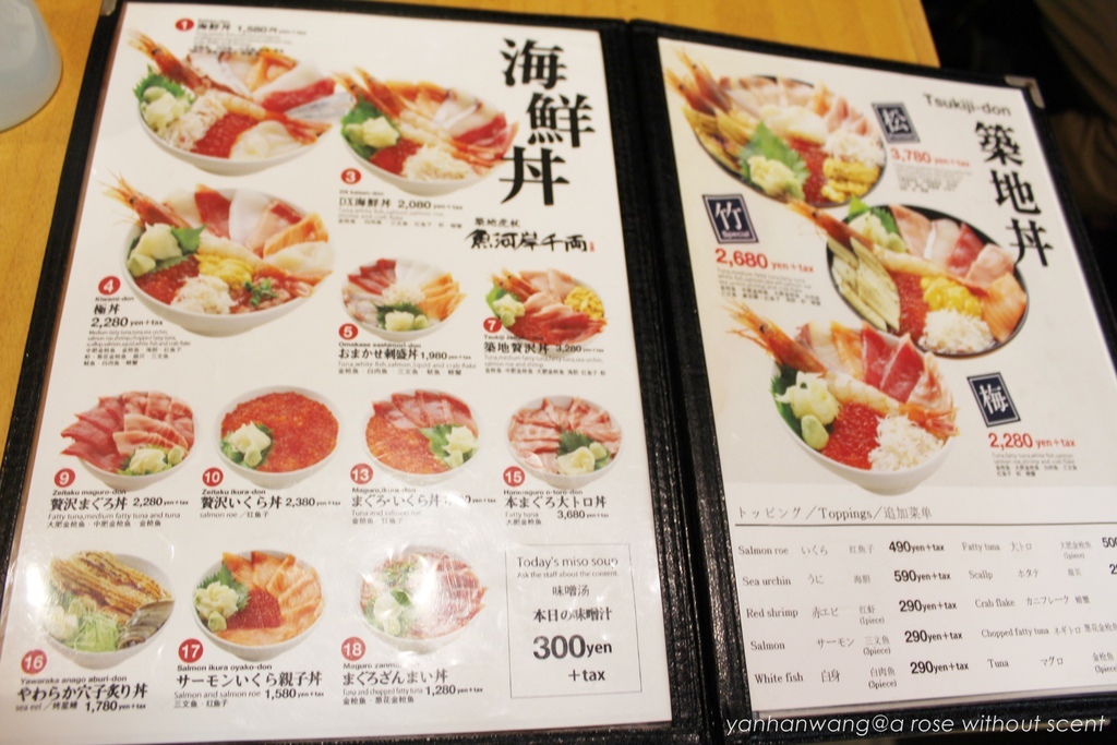 IMG_9465.JPG IMG_9465.JPG