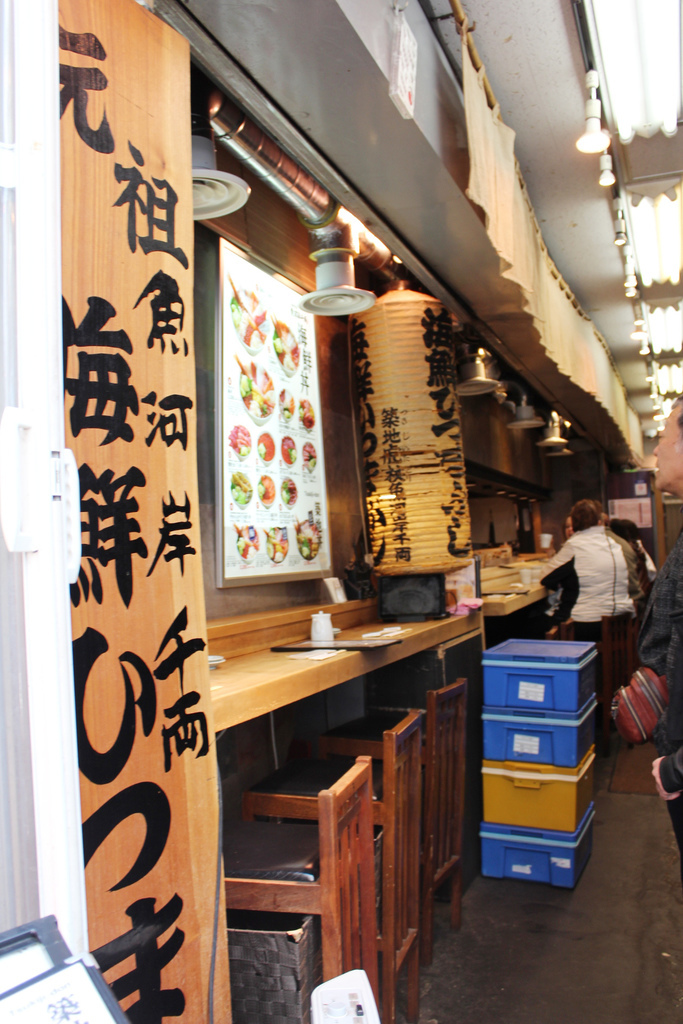 IMG_9526.JPG IMG_9526.JPG