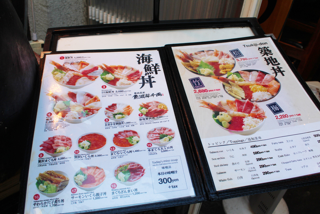 IMG_9527.JPG IMG_9527.JPG