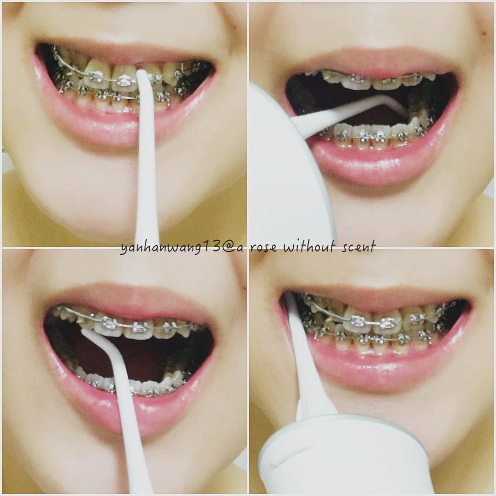 collage.png collage.png