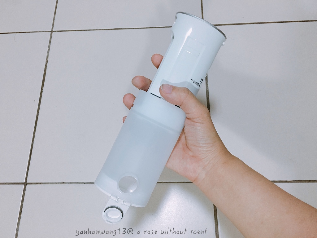 IMG_7617.JPG IMG_7617.JPG