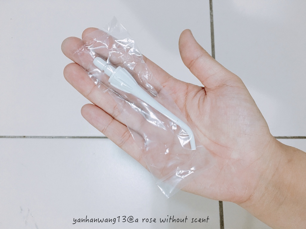 IMG_7613.JPG IMG_7613.JPG