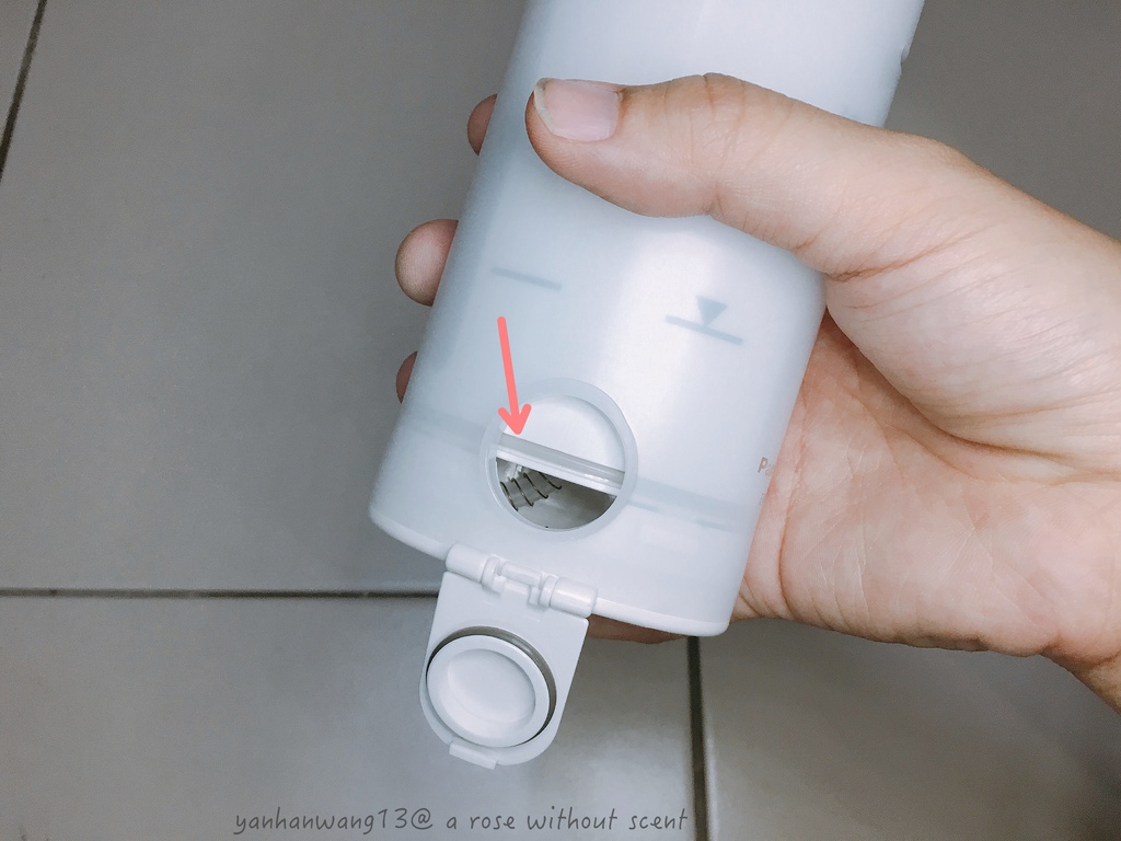 IMG_7616.JPG IMG_7616.JPG