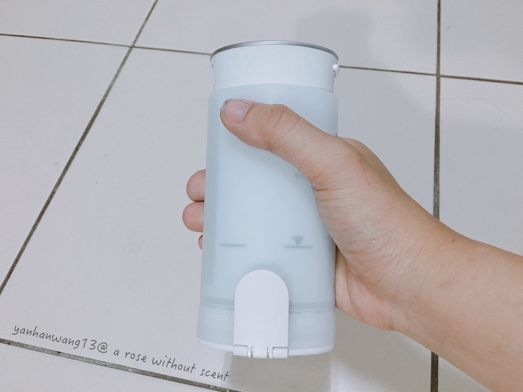 IMG_7618.JPG IMG_7618.JPG