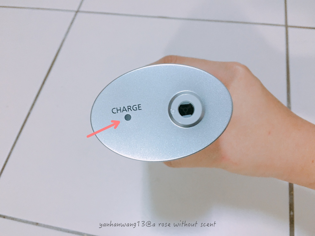 IMG_7619.JPG IMG_7619.JPG