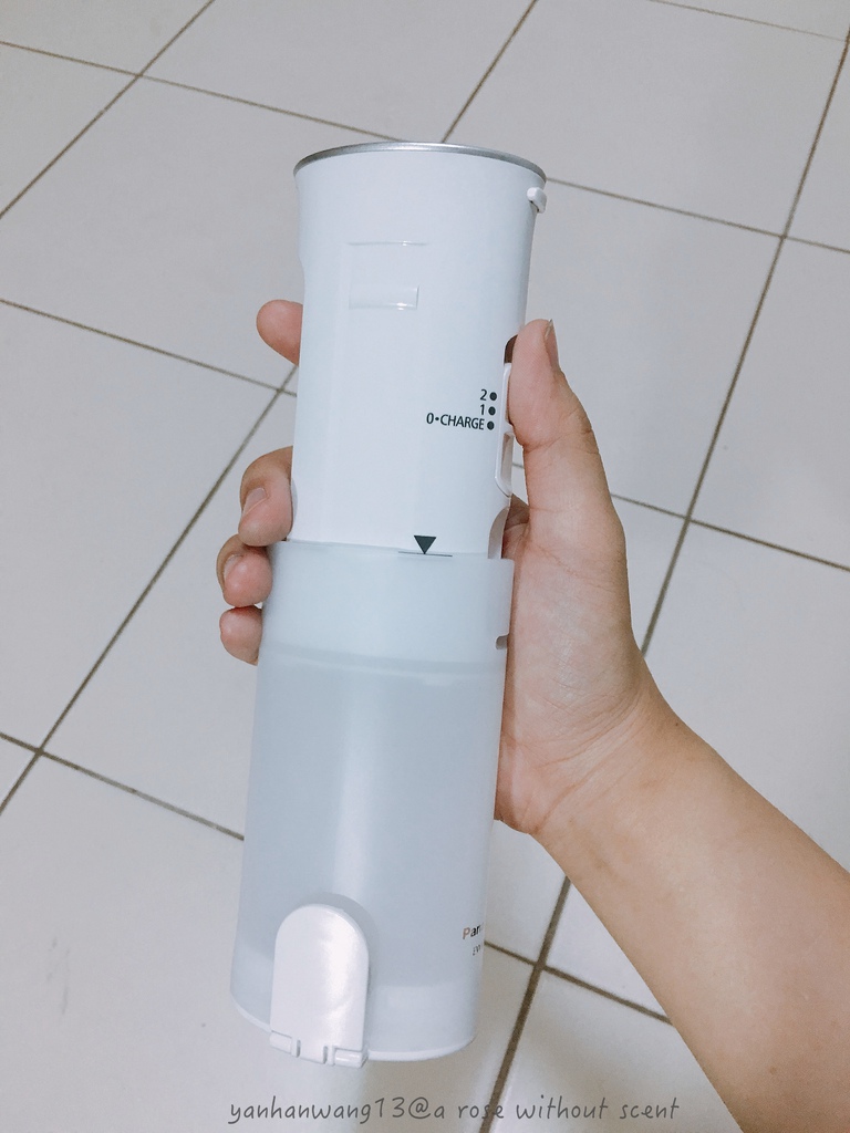 IMG_7620.JPG IMG_7620.JPG