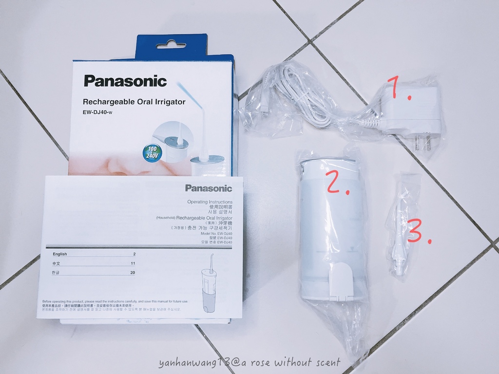 IMG_7622.JPG IMG_7622.JPG