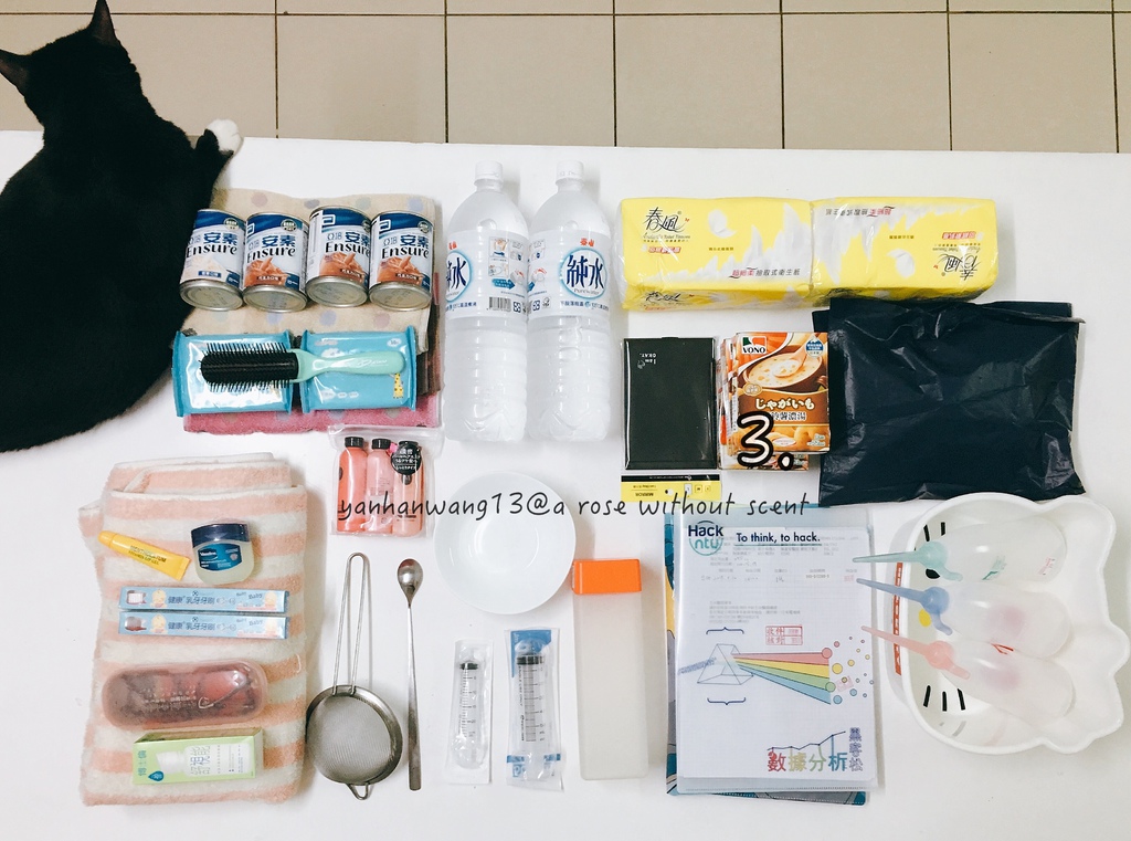 IMG_7901.JPG IMG_7901.JPG