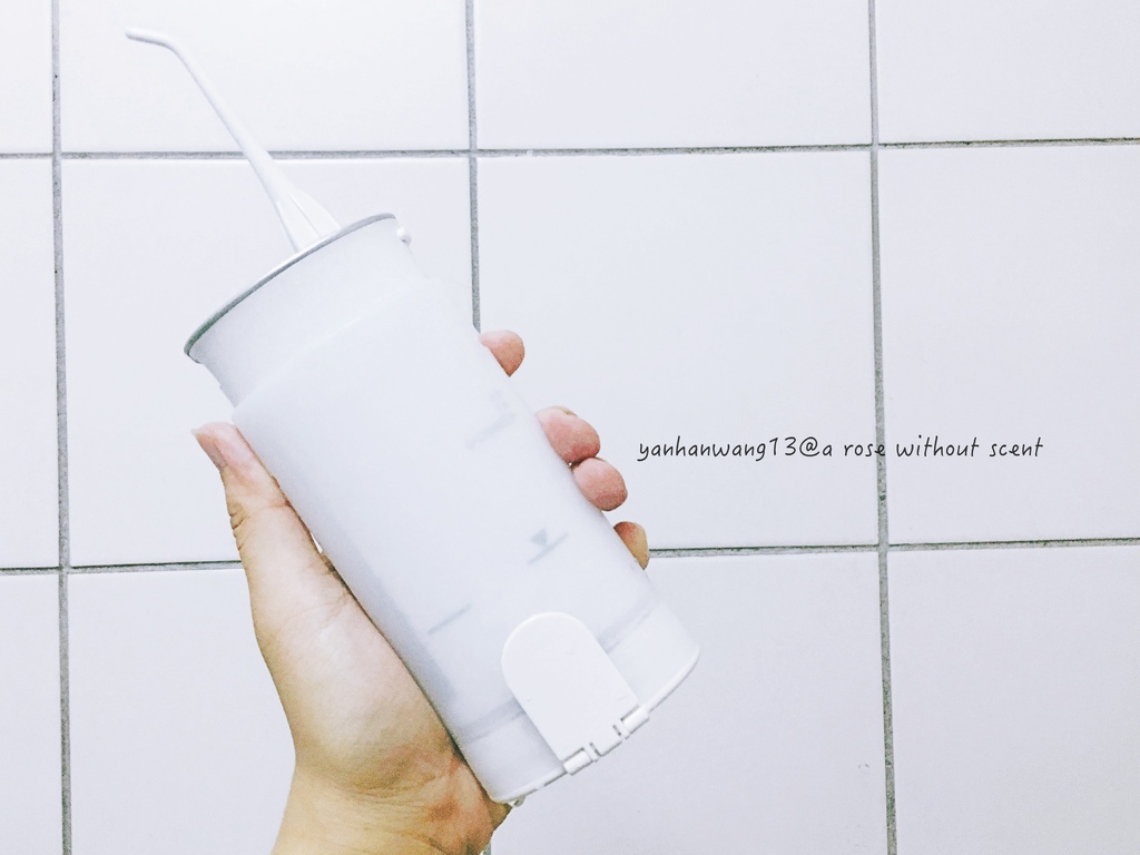 IMG_8368.JPG IMG_8368.JPG