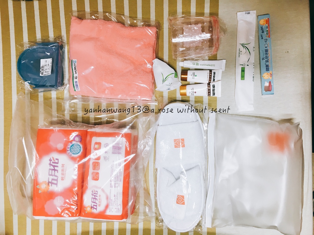 IMG_7960.JPG IMG_7960.JPG