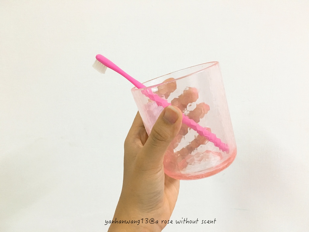 IMG_8423.JPG IMG_8423.JPG