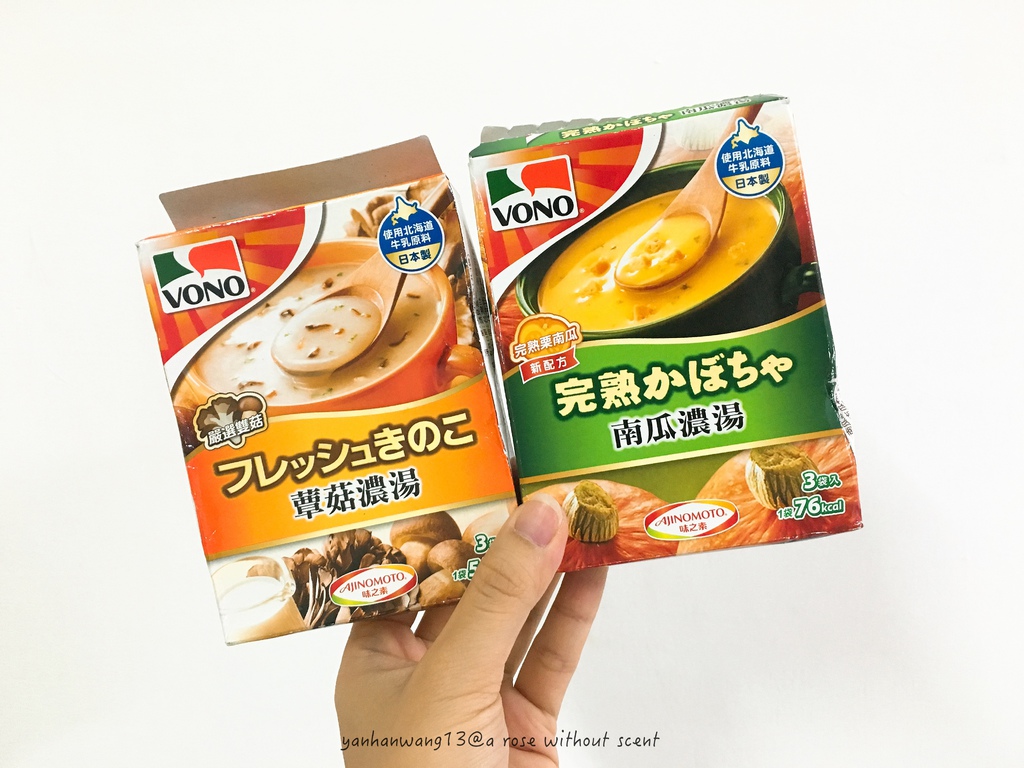 IMG_8419.JPG IMG_8419.JPG