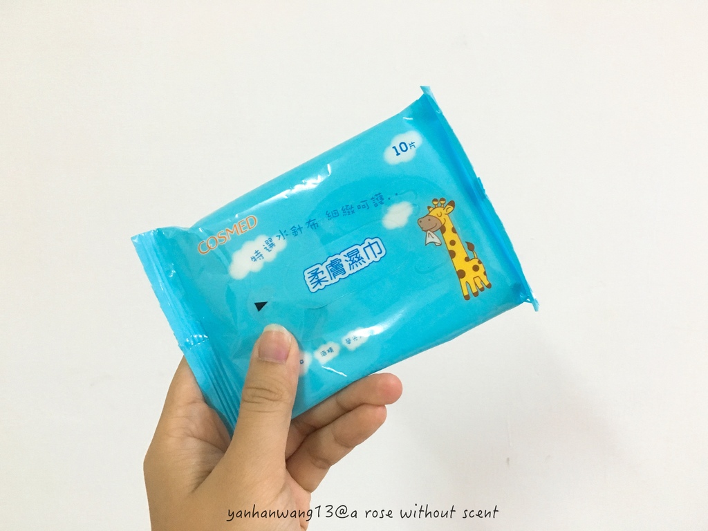 IMG_8427.JPG IMG_8427.JPG