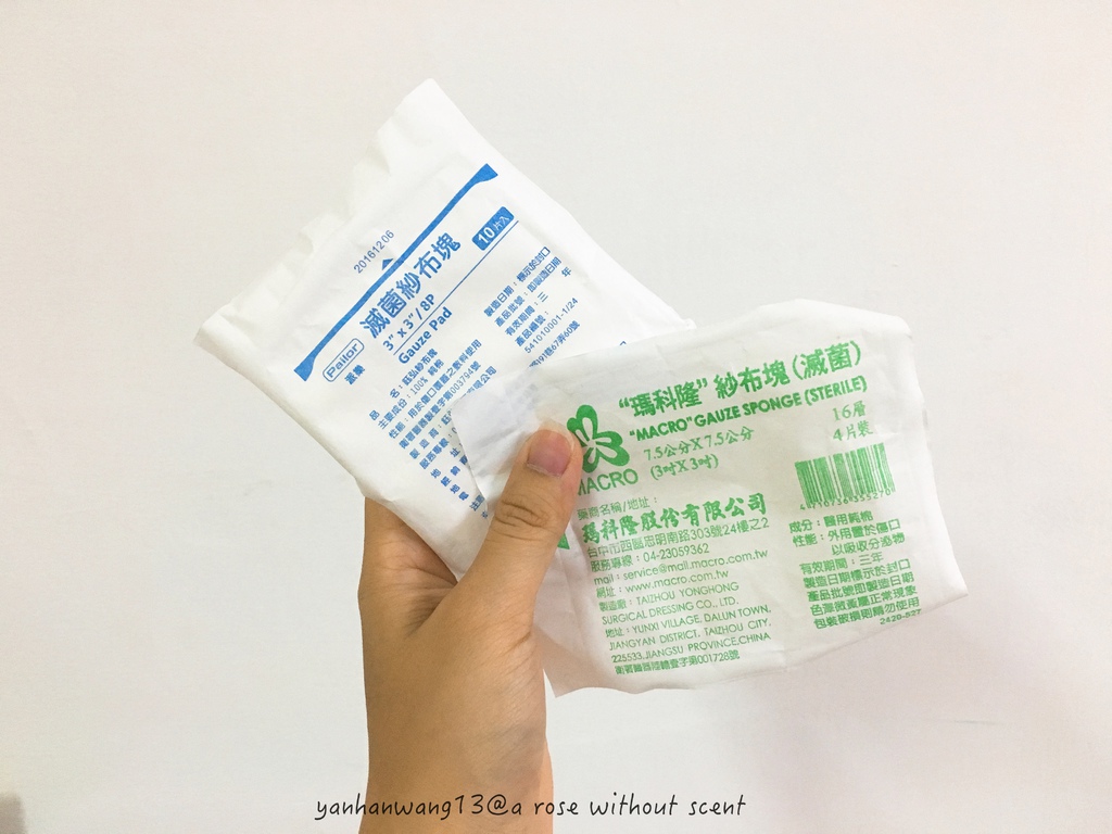 IMG_8426.JPG IMG_8426.JPG