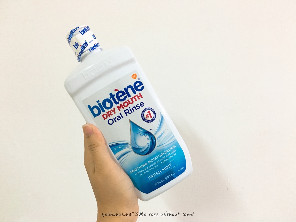 IMG_8429.JPG IMG_8429.JPG