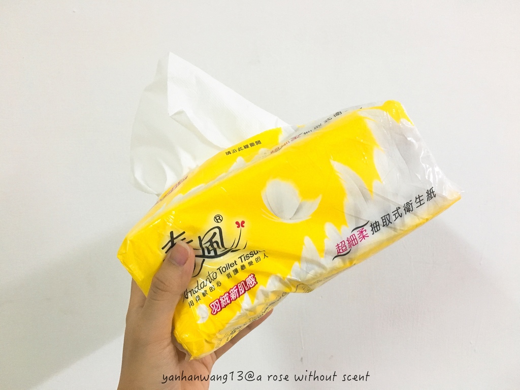 IMG_8428.JPG IMG_8428.JPG