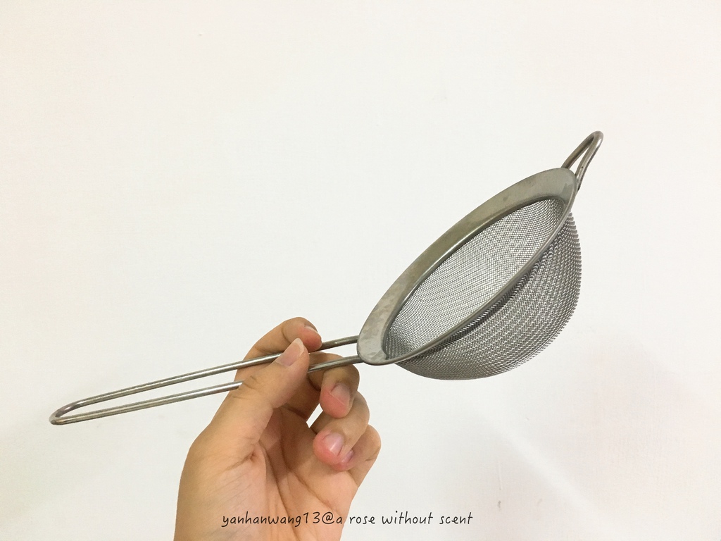 IMG_8430.JPG IMG_8430.JPG