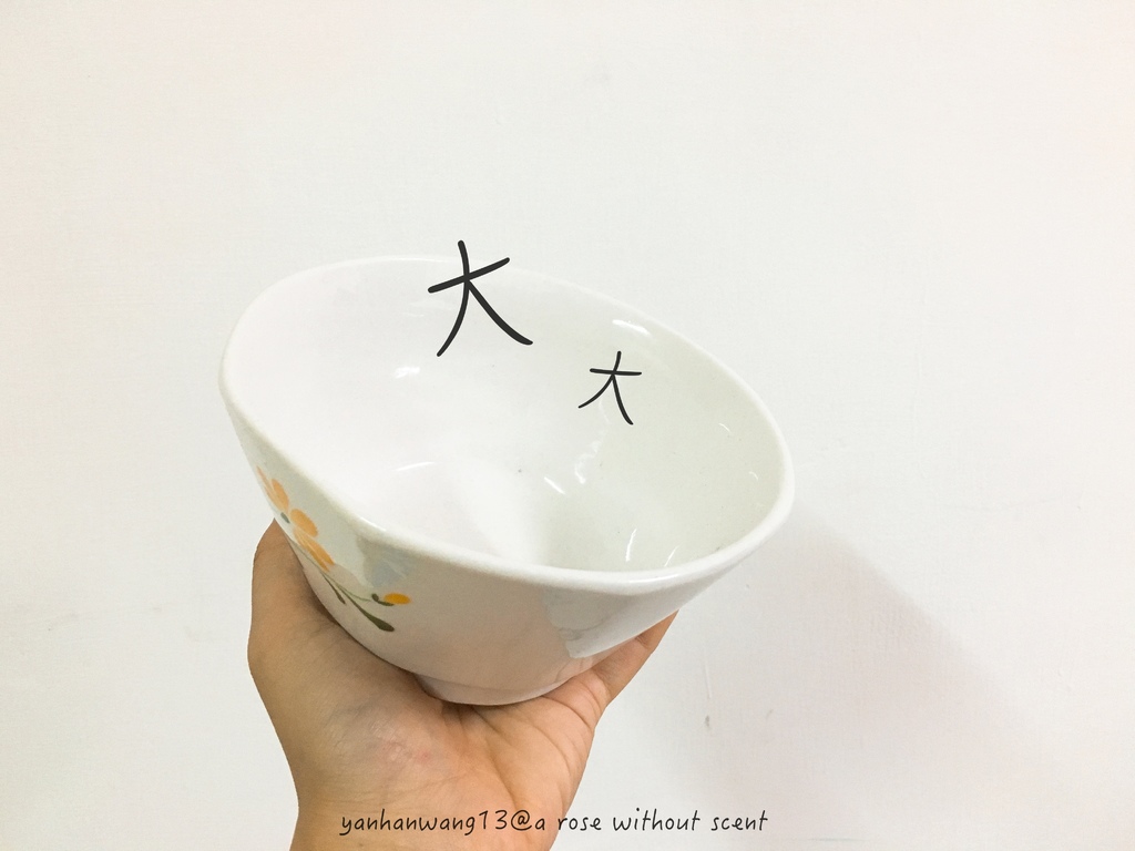 IMG_8432.JPG IMG_8432.JPG