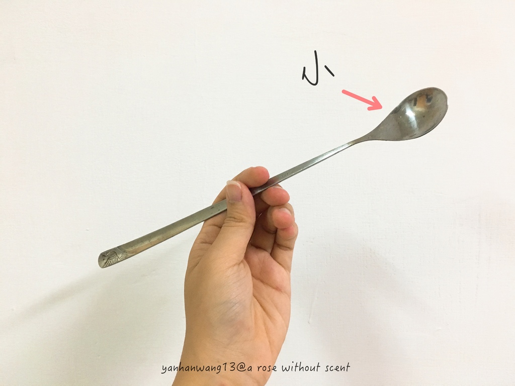 IMG_8433.JPG IMG_8433.JPG