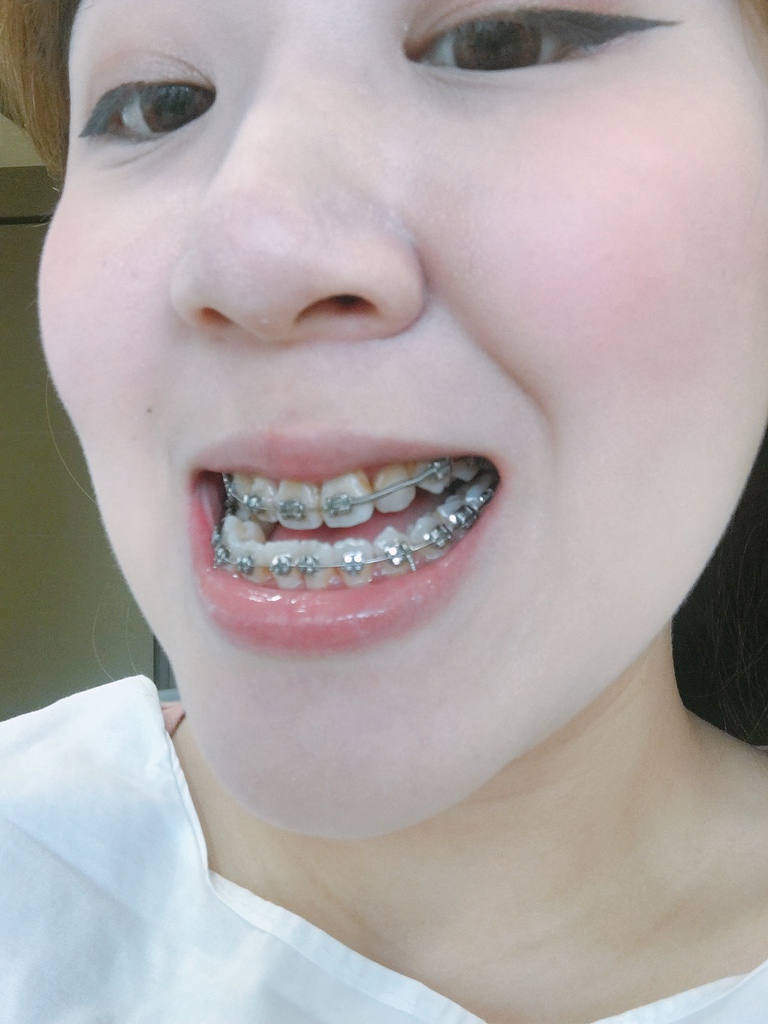 IMG_7865.JPG IMG_7865.JPG