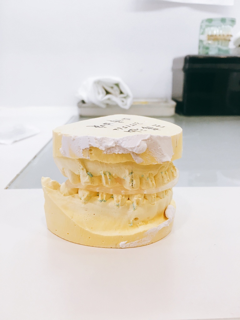 IMG_7866.JPG IMG_7866.JPG