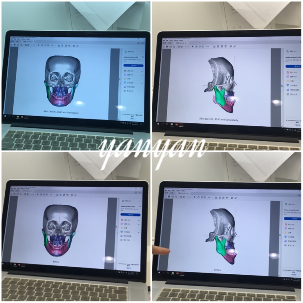 IMG_7867.JPG IMG_7867.JPG