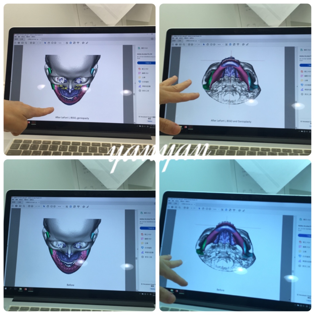 IMG_7868.JPG IMG_7868.JPG