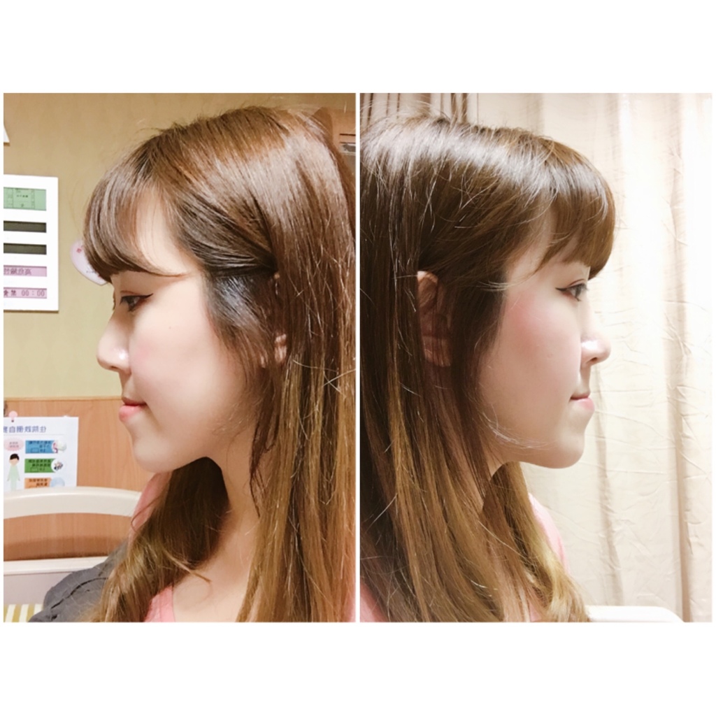 IMG_7988.JPG IMG_7988.JPG