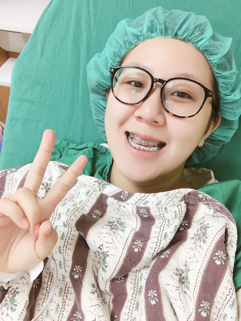 IMG_8006.JPG IMG_8006.JPG