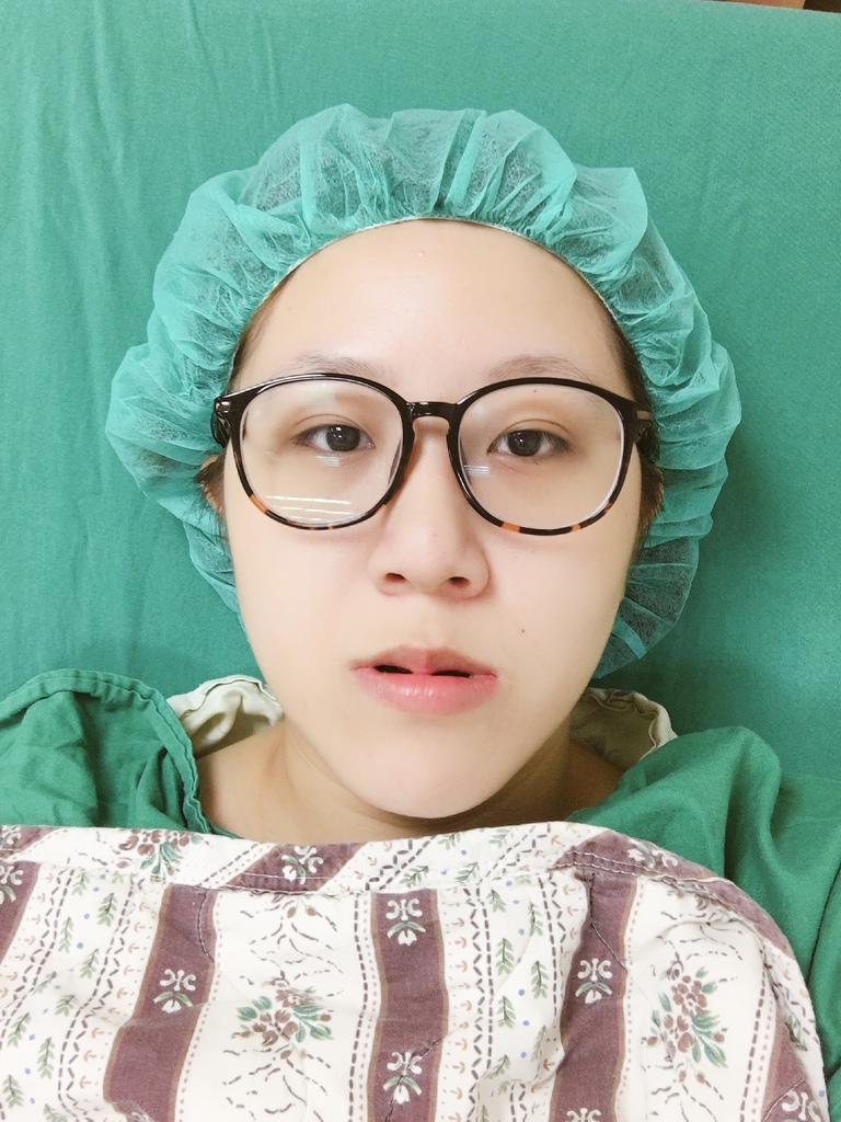 IMG_8021.JPG IMG_8021.JPG